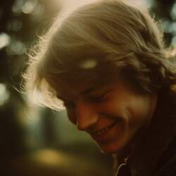 karaoke,Sunshine On My Shoulders ('73 version),John Denver,backing track,instrumental,playback,mp3,lyrics,sing along,singing,cover,karafun,karafun karaoke,John Denver karaoke,karafun John Denver,Sunshine On My Shoulders ('73 version) karaoke,karaoke Sunshine On My Shoulders ('73 version),karaoke John Denver Sunshine On My Shoulders ('73 version),karaoke Sunshine On My Shoulders ('73 version) John Denver,John Denver Sunshine On My Shoulders ('73 version) karaoke,Sunshine On My Shoulders ('73 version) John Denver karaoke,Sunshine On My Shoulders ('73 version) lyrics,Sunshine On My Shoulders ('73 version) cover,