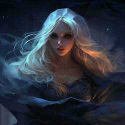 karaoke,Sarah's Theme (Come Little Children),Hocus Pocus (film),backing track,instrumental,playback,mp3,lyrics,sing along,singing,cover,karafun,karafun karaoke,Hocus Pocus (film) karaoke,karafun Hocus Pocus (film),Sarah's Theme (Come Little Children) karaoke,karaoke Sarah's Theme (Come Little Children),karaoke Hocus Pocus (film) Sarah's Theme (Come Little Children),karaoke Sarah's Theme (Come Little Children) Hocus Pocus (film),Hocus Pocus (film) Sarah's Theme (Come Little Children) karaoke,Sarah's Theme (Come Little Children) Hocus Pocus (film) karaoke,Sarah's Theme (Come Little Children) lyrics,Sarah's Theme (Come Little Children) cover,