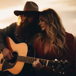 karaoke,Weight of Your World,Chris Stapleton,backing track,instrumental,playback,mp3,lyrics,sing along,singing,cover,karafun,karafun karaoke,Chris Stapleton karaoke,karafun Chris Stapleton,Weight of Your World karaoke,karaoke Weight of Your World,karaoke Chris Stapleton Weight of Your World,karaoke Weight of Your World Chris Stapleton,Chris Stapleton Weight of Your World karaoke,Weight of Your World Chris Stapleton karaoke,Weight of Your World lyrics,Weight of Your World cover,