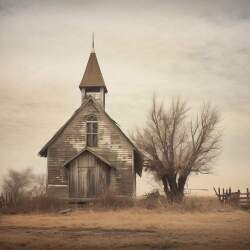 karaoke,Unlive,Jelly Roll,backing track,instrumental,playback,mp3,lyrics,sing along,singing,cover,karafun,karafun karaoke,Jelly Roll karaoke,karafun Jelly Roll,Unlive karaoke,karaoke Unlive,karaoke Jelly Roll Unlive,karaoke Unlive Jelly Roll,Jelly Roll Unlive karaoke,Unlive Jelly Roll karaoke,Unlive lyrics,Unlive cover,