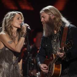 karaoke,Tell Me When it's Over,Sheryl Crow,backing track,instrumental,playback,mp3,lyrics,sing along,singing,cover,karafun,karafun karaoke,Sheryl Crow karaoke,karafun Sheryl Crow,Tell Me When it's Over karaoke,karaoke Tell Me When it's Over,karaoke Sheryl Crow Tell Me When it's Over,karaoke Tell Me When it's Over Sheryl Crow,Sheryl Crow Tell Me When it's Over karaoke,Tell Me When it's Over Sheryl Crow karaoke,Tell Me When it's Over lyrics,Tell Me When it's Over cover,