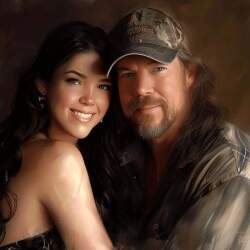 karaoke,Mockingbird,Toby Keith,backing track,instrumental,playback,mp3,lyrics,sing along,singing,cover,karafun,karafun karaoke,Toby Keith karaoke,karafun Toby Keith,Mockingbird karaoke,karaoke Mockingbird,karaoke Toby Keith Mockingbird,karaoke Mockingbird Toby Keith,Toby Keith Mockingbird karaoke,Mockingbird Toby Keith karaoke,Mockingbird lyrics,Mockingbird cover,