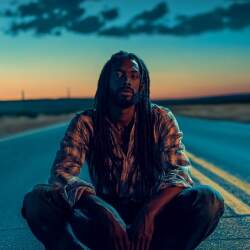 karaoke,Highway,Shaboozey,backing track,instrumental,playback,mp3,lyrics,sing along,singing,cover,karafun,karafun karaoke,Shaboozey karaoke,karafun Shaboozey,Highway karaoke,karaoke Highway,karaoke Shaboozey Highway,karaoke Highway Shaboozey,Shaboozey Highway karaoke,Highway Shaboozey karaoke,Highway lyrics,Highway cover,