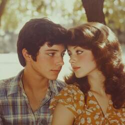 karaoke,Only the Good Die Young,Billy Joel,backing track,instrumental,playback,mp3,lyrics,sing along,singing,cover,karafun,karafun karaoke,Billy Joel karaoke,karafun Billy Joel,Only the Good Die Young karaoke,karaoke Only the Good Die Young,karaoke Billy Joel Only the Good Die Young,karaoke Only the Good Die Young Billy Joel,Billy Joel Only the Good Die Young karaoke,Only the Good Die Young Billy Joel karaoke,Only the Good Die Young lyrics,Only the Good Die Young cover,