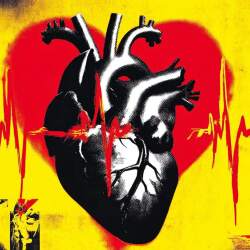 karaoke,Coma,Guns N' Roses,backing track,instrumental,playback,mp3,lyrics,sing along,singing,cover,karafun,karafun karaoke,Guns N' Roses karaoke,karafun Guns N' Roses,Coma karaoke,karaoke Coma,karaoke Guns N' Roses Coma,karaoke Coma Guns N' Roses,Guns N' Roses Coma karaoke,Coma Guns N' Roses karaoke,Coma lyrics,Coma cover,