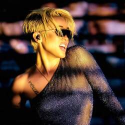 karaoke,Party in the U.S.A. (live Attention),Miley Cyrus,backing track,instrumental,playback,mp3,lyrics,sing along,singing,cover,karafun,karafun karaoke,Miley Cyrus karaoke,karafun Miley Cyrus,Party in the U.S.A. (live Attention) karaoke,karaoke Party in the U.S.A. (live Attention),karaoke Miley Cyrus Party in the U.S.A. (live Attention),karaoke Party in the U.S.A. (live Attention) Miley Cyrus,Miley Cyrus Party in the U.S.A. (live Attention) karaoke,Party in the U.S.A. (live Attention) Miley Cyrus karaoke,Party in the U.S.A. (live Attention) lyrics,Party in the U.S.A. (live Attention) cover,