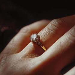 karaoke,Diamond Ring,Bon Jovi,backing track,instrumental,playback,mp3,lyrics,sing along,singing,cover,karafun,karafun karaoke,Bon Jovi karaoke,karafun Bon Jovi,Diamond Ring karaoke,karaoke Diamond Ring,karaoke Bon Jovi Diamond Ring,karaoke Diamond Ring Bon Jovi,Bon Jovi Diamond Ring karaoke,Diamond Ring Bon Jovi karaoke,Diamond Ring lyrics,Diamond Ring cover,