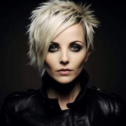 karaoke,No Need to Argue,The Cranberries,backing track,instrumental,playback,mp3,lyrics,sing along,singing,cover,karafun,karafun karaoke,The Cranberries karaoke,karafun The Cranberries,No Need to Argue karaoke,karaoke No Need to Argue,karaoke The Cranberries No Need to Argue,karaoke No Need to Argue The Cranberries,The Cranberries No Need to Argue karaoke,No Need to Argue The Cranberries karaoke,No Need to Argue lyrics,No Need to Argue cover,