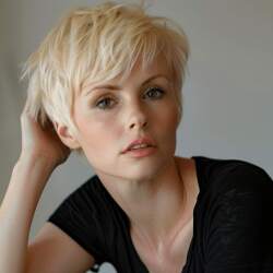 karaoke,Dreaming My Dreams,The Cranberries,backing track,instrumental,playback,mp3,lyrics,sing along,singing,cover,karafun,karafun karaoke,The Cranberries karaoke,karafun The Cranberries,Dreaming My Dreams karaoke,karaoke Dreaming My Dreams,karaoke The Cranberries Dreaming My Dreams,karaoke Dreaming My Dreams The Cranberries,The Cranberries Dreaming My Dreams karaoke,Dreaming My Dreams The Cranberries karaoke,Dreaming My Dreams lyrics,Dreaming My Dreams cover,