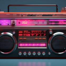 karaoke,Radio Ga Ga,Queen,backing track,instrumental,playback,mp3,lyrics,sing along,singing,cover,karafun,karafun karaoke,Queen karaoke,karafun Queen,Radio Ga Ga karaoke,karaoke Radio Ga Ga,karaoke Queen Radio Ga Ga,karaoke Radio Ga Ga Queen,Queen Radio Ga Ga karaoke,Radio Ga Ga Queen karaoke,Radio Ga Ga lyrics,Radio Ga Ga cover,