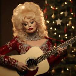 karaoke,With Bells On,Dolly Parton,backing track,instrumental,playback,mp3,lyrics,sing along,singing,cover,karafun,karafun karaoke,Dolly Parton karaoke,karafun Dolly Parton,With Bells On karaoke,karaoke With Bells On,karaoke Dolly Parton With Bells On,karaoke With Bells On Dolly Parton,Dolly Parton With Bells On karaoke,With Bells On Dolly Parton karaoke,With Bells On lyrics,With Bells On cover,