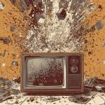 Karaoke Macht kaputt was euch kaputt macht Video with Lyrics Ton