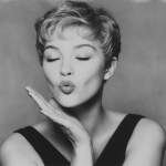 Karaoke Kiss of Fire Video with Lyrics Gibbs