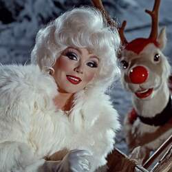 karaoke,Rudolph, The Red Nosed Reindeer,Dolly Parton,backing track,instrumental,playback,mp3,lyrics,sing along,singing,cover,karafun,karafun karaoke,Dolly Parton karaoke,karafun Dolly Parton,Rudolph, The Red Nosed Reindeer karaoke,karaoke Rudolph, The Red Nosed Reindeer,karaoke Dolly Parton Rudolph, The Red Nosed Reindeer,karaoke Rudolph, The Red Nosed Reindeer Dolly Parton,Dolly Parton Rudolph, The Red Nosed Reindeer karaoke,Rudolph, The Red Nosed Reindeer Dolly Parton karaoke,Rudolph, The Red Nosed Reindeer lyrics,Rudolph, The Red Nosed Reindeer cover,