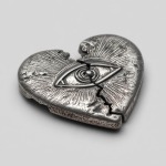 Karaoke Impardonnable Video with Lyrics Damso