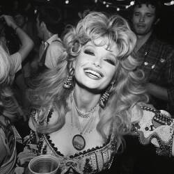 karaoke,Two Doors Down,Dolly Parton,backing track,instrumental,playback,mp3,lyrics,sing along,singing,cover,karafun,karafun karaoke,Dolly Parton karaoke,karafun Dolly Parton,Two Doors Down karaoke,karaoke Two Doors Down,karaoke Dolly Parton Two Doors Down,karaoke Two Doors Down Dolly Parton,Dolly Parton Two Doors Down karaoke,Two Doors Down Dolly Parton karaoke,Two Doors Down lyrics,Two Doors Down cover,