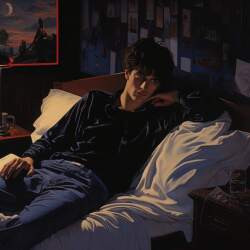 karaoke,Silent Morning,Noel,backing track,instrumental,playback,mp3,lyrics,sing along,singing,cover,karafun,karafun karaoke,Noel karaoke,karafun Noel,Silent Morning karaoke,karaoke Silent Morning,karaoke Noel Silent Morning,karaoke Silent Morning Noel,Noel Silent Morning karaoke,Silent Morning Noel karaoke,Silent Morning lyrics,Silent Morning cover,