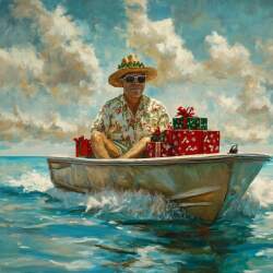 karaoke,Merry Christmas, Alabama (Never Far From Home),Jimmy Buffett,backing track,instrumental,playback,mp3,lyrics,sing along,singing,cover,karafun,karafun karaoke,Jimmy Buffett karaoke,karafun Jimmy Buffett,Merry Christmas, Alabama (Never Far From Home) karaoke,karaoke Merry Christmas, Alabama (Never Far From Home),karaoke Jimmy Buffett Merry Christmas, Alabama (Never Far From Home),karaoke Merry Christmas, Alabama (Never Far From Home) Jimmy Buffett,Jimmy Buffett Merry Christmas, Alabama (Never Far From Home) karaoke,Merry Christmas, Alabama (Never Far From Home) Jimmy Buffett karaoke,Merry Christmas, Alabama (Never Far From Home) lyrics,Merry Christmas, Alabama (Never Far From Home) cover,