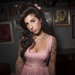 karaoke,Know You Now,Amy Winehouse,backing track,instrumental,playback,mp3,lyrics,sing along,singing,cover,karafun,karafun karaoke,Amy Winehouse karaoke,karafun Amy Winehouse,Know You Now karaoke,karaoke Know You Now,karaoke Amy Winehouse Know You Now,karaoke Know You Now Amy Winehouse,Amy Winehouse Know You Now karaoke,Know You Now Amy Winehouse karaoke,Know You Now lyrics,Know You Now cover,