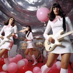 karaoke,If It Wasn't for the Nights,ABBA,backing track,instrumental,playback,mp3,lyrics,sing along,singing,cover,karafun,karafun karaoke,ABBA karaoke,karafun ABBA,If It Wasn't for the Nights karaoke,karaoke If It Wasn't for the Nights,karaoke ABBA If It Wasn't for the Nights,karaoke If It Wasn't for the Nights ABBA,ABBA If It Wasn't for the Nights karaoke,If It Wasn't for the Nights ABBA karaoke,If It Wasn't for the Nights lyrics,If It Wasn't for the Nights cover,