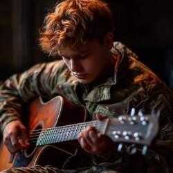 karaoke,Travelin' Soldier,Cody Johnson,backing track,instrumental,playback,mp3,lyrics,sing along,singing,cover,karafun,karafun karaoke,Cody Johnson karaoke,karafun Cody Johnson,Travelin' Soldier karaoke,karaoke Travelin' Soldier,karaoke Cody Johnson Travelin' Soldier,karaoke Travelin' Soldier Cody Johnson,Cody Johnson Travelin' Soldier karaoke,Travelin' Soldier Cody Johnson karaoke,Travelin' Soldier lyrics,Travelin' Soldier cover,