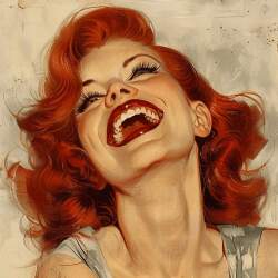 karaoke,Super Graphic Ultra Modern Girl,Chappell Roan,backing track,instrumental,playback,mp3,lyrics,sing along,singing,cover,karafun,karafun karaoke,Chappell Roan karaoke,karafun Chappell Roan,Super Graphic Ultra Modern Girl karaoke,karaoke Super Graphic Ultra Modern Girl,karaoke Chappell Roan Super Graphic Ultra Modern Girl,karaoke Super Graphic Ultra Modern Girl Chappell Roan,Chappell Roan Super Graphic Ultra Modern Girl karaoke,Super Graphic Ultra Modern Girl Chappell Roan karaoke,Super Graphic Ultra Modern Girl lyrics,Super Graphic Ultra Modern Girl cover,