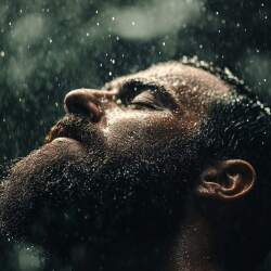 karaoke,Guilty,Teddy Swims,backing track,instrumental,playback,mp3,lyrics,sing along,singing,cover,karafun,karafun karaoke,Teddy Swims karaoke,karafun Teddy Swims,Guilty karaoke,karaoke Guilty,karaoke Teddy Swims Guilty,karaoke Guilty Teddy Swims,Teddy Swims Guilty karaoke,Guilty Teddy Swims karaoke,Guilty lyrics,Guilty cover,