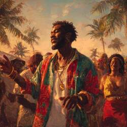 karaoke,You Can Get It If You Really Want,Jimmy Cliff,backing track,instrumental,playback,mp3,lyrics,sing along,singing,cover,karafun,karafun karaoke,Jimmy Cliff karaoke,karafun Jimmy Cliff,You Can Get It If You Really Want karaoke,karaoke You Can Get It If You Really Want,karaoke Jimmy Cliff You Can Get It If You Really Want,karaoke You Can Get It If You Really Want Jimmy Cliff,Jimmy Cliff You Can Get It If You Really Want karaoke,You Can Get It If You Really Want Jimmy Cliff karaoke,You Can Get It If You Really Want lyrics,You Can Get It If You Really Want cover,