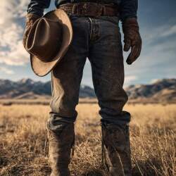 karaoke,Hard Workin' Man,Brooks & Dunn,backing track,instrumental,playback,mp3,lyrics,sing along,singing,cover,karafun,karafun karaoke,Brooks & Dunn karaoke,karafun Brooks & Dunn,Hard Workin' Man karaoke,karaoke Hard Workin' Man,karaoke Brooks & Dunn Hard Workin' Man,karaoke Hard Workin' Man Brooks & Dunn,Brooks & Dunn Hard Workin' Man karaoke,Hard Workin' Man Brooks & Dunn karaoke,Hard Workin' Man lyrics,Hard Workin' Man cover,