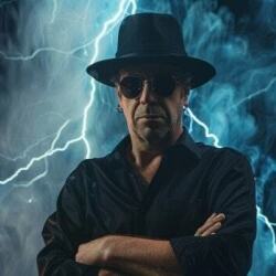 karaoke,If the South Woulda Won,Hank Williams, Jr.,backing track,instrumental,playback,mp3,lyrics,sing along,singing,cover,karafun,karafun karaoke,Hank Williams, Jr. karaoke,karafun Hank Williams, Jr.,If the South Woulda Won karaoke,karaoke If the South Woulda Won,karaoke Hank Williams, Jr. If the South Woulda Won,karaoke If the South Woulda Won Hank Williams, Jr.,Hank Williams, Jr. If the South Woulda Won karaoke,If the South Woulda Won Hank Williams, Jr. karaoke,If the South Woulda Won lyrics,If the South Woulda Won cover,