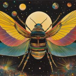 karaoke,Where Were You,Journey,backing track,instrumental,playback,mp3,lyrics,sing along,singing,cover,karafun,karafun karaoke,Journey karaoke,karafun Journey,Where Were You karaoke,karaoke Where Were You,karaoke Journey Where Were You,karaoke Where Were You Journey,Journey Where Were You karaoke,Where Were You Journey karaoke,Where Were You lyrics,Where Were You cover,