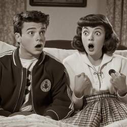 karaoke,Wake Up Little Susie,The Everly Brothers,backing track,instrumental,playback,mp3,lyrics,sing along,singing,cover,karafun,karafun karaoke,The Everly Brothers karaoke,karafun The Everly Brothers,Wake Up Little Susie karaoke,karaoke Wake Up Little Susie,karaoke The Everly Brothers Wake Up Little Susie,karaoke Wake Up Little Susie The Everly Brothers,The Everly Brothers Wake Up Little Susie karaoke,Wake Up Little Susie The Everly Brothers karaoke,Wake Up Little Susie lyrics,Wake Up Little Susie cover,