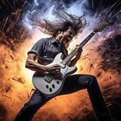 karaoke,Heartache Tonight,Eagles,backing track,instrumental,playback,mp3,lyrics,sing along,singing,cover,karafun,karafun karaoke,Eagles karaoke,karafun Eagles,Heartache Tonight karaoke,karaoke Heartache Tonight,karaoke Eagles Heartache Tonight,karaoke Heartache Tonight Eagles,Eagles Heartache Tonight karaoke,Heartache Tonight Eagles karaoke,Heartache Tonight lyrics,Heartache Tonight cover,