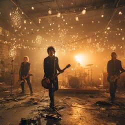 karaoke,Boulevard of Broken Dreams,Green Day,backing track,instrumental,playback,mp3,lyrics,sing along,singing,cover,karafun,karafun karaoke,Green Day karaoke,karafun Green Day,Boulevard of Broken Dreams karaoke,karaoke Boulevard of Broken Dreams,karaoke Green Day Boulevard of Broken Dreams,karaoke Boulevard of Broken Dreams Green Day,Green Day Boulevard of Broken Dreams karaoke,Boulevard of Broken Dreams Green Day karaoke,Boulevard of Broken Dreams lyrics,Boulevard of Broken Dreams cover,