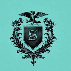 karaoke,Killing Fields,Shinedown,backing track,instrumental,playback,mp3,lyrics,sing along,singing,cover,karafun,karafun karaoke,Shinedown karaoke,karafun Shinedown,Killing Fields karaoke,karaoke Killing Fields,karaoke Shinedown Killing Fields,karaoke Killing Fields Shinedown,Shinedown Killing Fields karaoke,Killing Fields Shinedown karaoke,Killing Fields lyrics,Killing Fields cover,