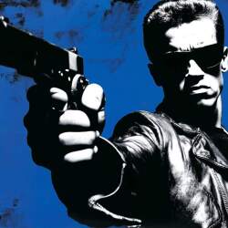 karaoke,You Could Be Mine,Guns N' Roses,backing track,instrumental,playback,mp3,lyrics,sing along,singing,cover,karafun,karafun karaoke,Guns N' Roses karaoke,karafun Guns N' Roses,You Could Be Mine karaoke,karaoke You Could Be Mine,karaoke Guns N' Roses You Could Be Mine,karaoke You Could Be Mine Guns N' Roses,Guns N' Roses You Could Be Mine karaoke,You Could Be Mine Guns N' Roses karaoke,You Could Be Mine lyrics,You Could Be Mine cover,