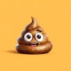 The Poop Song
