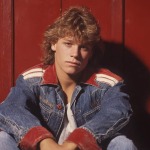 Karaoke Red, White and Jersey Video with Lyrics Bon Jovi