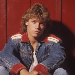 karaoke,Red, White and Jersey,Bon Jovi,backing track,instrumental,playback,mp3,lyrics,sing along,singing,cover,karafun,karafun karaoke,Bon Jovi karaoke,karafun Bon Jovi,Red, White and Jersey karaoke,karaoke Red, White and Jersey,karaoke Bon Jovi Red, White and Jersey,karaoke Red, White and Jersey Bon Jovi,Bon Jovi Red, White and Jersey karaoke,Red, White and Jersey Bon Jovi karaoke,Red, White and Jersey lyrics,Red, White and Jersey cover,