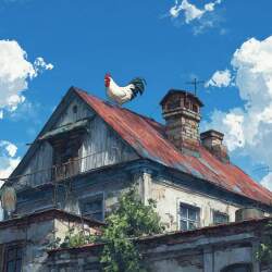 karaoke,Country House,Sam Hunt,backing track,instrumental,playback,mp3,lyrics,sing along,singing,cover,karafun,karafun karaoke,Sam Hunt karaoke,karafun Sam Hunt,Country House karaoke,karaoke Country House,karaoke Sam Hunt Country House,karaoke Country House Sam Hunt,Sam Hunt Country House karaoke,Country House Sam Hunt karaoke,Country House lyrics,Country House cover,