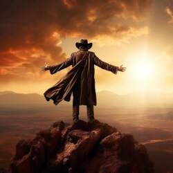 karaoke,Higher,Chris Stapleton,backing track,instrumental,playback,mp3,lyrics,sing along,singing,cover,karafun,karafun karaoke,Chris Stapleton karaoke,karafun Chris Stapleton,Higher karaoke,karaoke Higher,karaoke Chris Stapleton Higher,karaoke Higher Chris Stapleton,Chris Stapleton Higher karaoke,Higher Chris Stapleton karaoke,Higher lyrics,Higher cover,