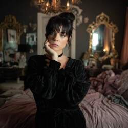 karaoke,Pussy Palace,Lily Allen,backing track,instrumental,playback,mp3,lyrics,sing along,singing,cover,karafun,karafun karaoke,Lily Allen karaoke,karafun Lily Allen,Pussy Palace karaoke,karaoke Pussy Palace,karaoke Lily Allen Pussy Palace,karaoke Pussy Palace Lily Allen,Lily Allen Pussy Palace karaoke,Pussy Palace Lily Allen karaoke,Pussy Palace lyrics,Pussy Palace cover,