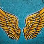 Karaoke Schutzengel Video with Lyrics Florian Silbereisen