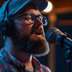 karaoke,You're Still the One,Teddy Swims,backing track,instrumental,playback,mp3,lyrics,sing along,singing,cover,karafun,karafun karaoke,Teddy Swims karaoke,karafun Teddy Swims,You're Still the One karaoke,karaoke You're Still the One,karaoke Teddy Swims You're Still the One,karaoke You're Still the One Teddy Swims,Teddy Swims You're Still the One karaoke,You're Still the One Teddy Swims karaoke,You're Still the One lyrics,You're Still the One cover,