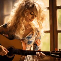 karaoke,Do I Ever Cross Your Mind,Dolly Parton,backing track,instrumental,playback,mp3,lyrics,sing along,singing,cover,karafun,karafun karaoke,Dolly Parton karaoke,karafun Dolly Parton,Do I Ever Cross Your Mind karaoke,karaoke Do I Ever Cross Your Mind,karaoke Dolly Parton Do I Ever Cross Your Mind,karaoke Do I Ever Cross Your Mind Dolly Parton,Dolly Parton Do I Ever Cross Your Mind karaoke,Do I Ever Cross Your Mind Dolly Parton karaoke,Do I Ever Cross Your Mind lyrics,Do I Ever Cross Your Mind cover,