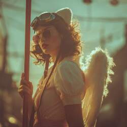 karaoke,She's So High,Tal Bachman,backing track,instrumental,playback,mp3,lyrics,sing along,singing,cover,karafun,karafun karaoke,Tal Bachman karaoke,karafun Tal Bachman,She's So High karaoke,karaoke She's So High,karaoke Tal Bachman She's So High,karaoke She's So High Tal Bachman,Tal Bachman She's So High karaoke,She's So High Tal Bachman karaoke,She's So High lyrics,She's So High cover,