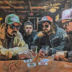 karaoke,Pickup Man (feat. Post Malone),Joe Diffie,backing track,instrumental,playback,mp3,lyrics,sing along,singing,cover,karafun,karafun karaoke,Joe Diffie karaoke,karafun Joe Diffie,Pickup Man (feat. Post Malone) karaoke,karaoke Pickup Man (feat. Post Malone),karaoke Joe Diffie Pickup Man (feat. Post Malone),karaoke Pickup Man (feat. Post Malone) Joe Diffie,Joe Diffie Pickup Man (feat. Post Malone) karaoke,Pickup Man (feat. Post Malone) Joe Diffie karaoke,Pickup Man (feat. Post Malone) lyrics,Pickup Man (feat. Post Malone) cover,