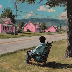 karaoke,Pink Houses (acoustic version),John Mellencamp,backing track,instrumental,playback,mp3,lyrics,sing along,singing,cover,karafun,karafun karaoke,John Mellencamp karaoke,karafun John Mellencamp,Pink Houses (acoustic version) karaoke,karaoke Pink Houses (acoustic version),karaoke John Mellencamp Pink Houses (acoustic version),karaoke Pink Houses (acoustic version) John Mellencamp,John Mellencamp Pink Houses (acoustic version) karaoke,Pink Houses (acoustic version) John Mellencamp karaoke,Pink Houses (acoustic version) lyrics,Pink Houses (acoustic version) cover,