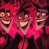 Hazbin Guarantee (Trust Us)