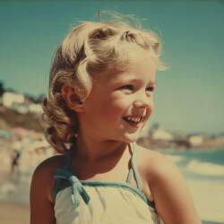 karaoke,Beautiful Things,Megan Moroney,backing track,instrumental,playback,mp3,lyrics,sing along,singing,cover,karafun,karafun karaoke,Megan Moroney karaoke,karafun Megan Moroney,Beautiful Things karaoke,karaoke Beautiful Things,karaoke Megan Moroney Beautiful Things,karaoke Beautiful Things Megan Moroney,Megan Moroney Beautiful Things karaoke,Beautiful Things Megan Moroney karaoke,Beautiful Things lyrics,Beautiful Things cover,